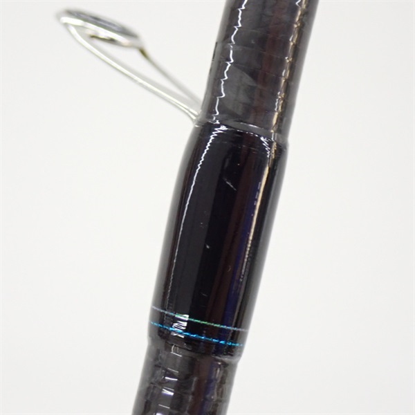 １８エメラルダス８３ＭＬ・Ｖ